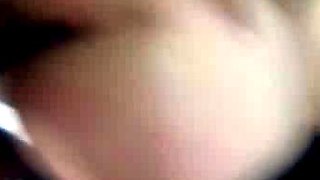 Slut Wife Finds First BBC On Social Media hh