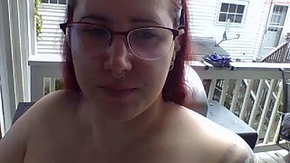 CB-saterus: Big Tits, Amateur  Big Ass Porn