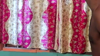 Indian First Dating Sex with Beautiful Girlfriend