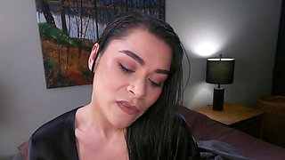 Our Little Secret - Meana Wolf - Milf