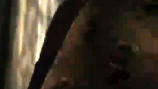 Amateur Foot Fetish Picking Up Girls in Shibuya Part 2