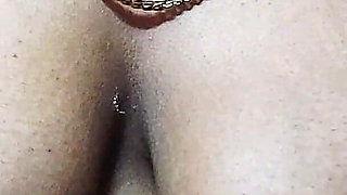 Wife Cheated Her Husband Sex with Boss