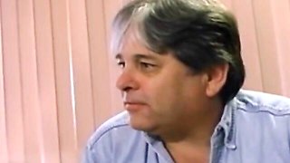 Watch magnetic sweet one's sex