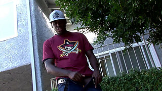 German Nature Tits of Hot Women