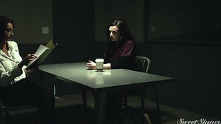 SweetSinner - What We Do For Money Scene 3 1 - Tommy Gunn