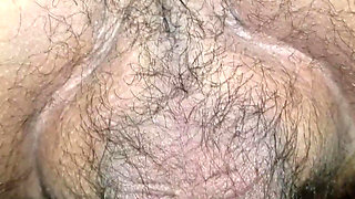 passata karanna epa baba sinhala ass fucking srilanka