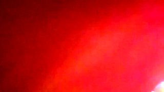 XVideosRED Carol Tiny Very Tiny Teen First Time Anal And