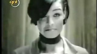 Clitoris - The forbidden pleasure Subtitles in Portuguese: Bongacams, Masturbation  Massage Porn