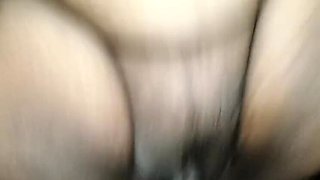 Tamil Akka Thambi Fuck Video - Hot Desi Brother Sister Sex with Big Natural Tits