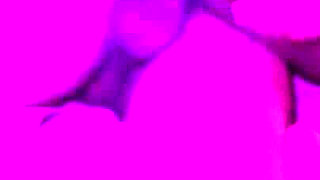 Horny Ebony Teen Cowgirl Riding My Hot BBC Dick Pussy Dripping Wet POV Part 2