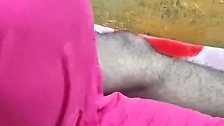 Fuck Beutiful Sexy Sister-in-law, She Suck My Dick & I Suck Her Pink Pussy