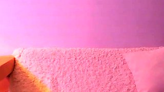 Latina Webcams 027 Free Big Boobs Porn Video