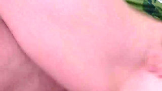 Skinny Student Comes Home and Takes Hardcore Anal Class with Pervert Teacher