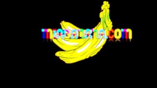 Mon bukkake public en Guadeloupe