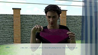 United kingdom, bootie, bangladeshi