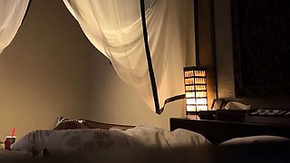 Sexy blonde amateur hidden cam HD videos