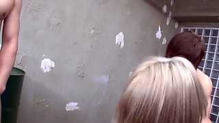 Japanese Teen In Hardcore 005 Gs