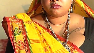 The Chief's Cruel Demand