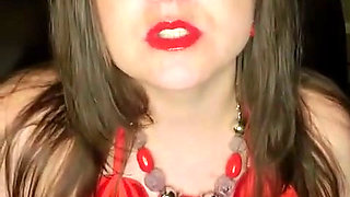 Pathetic Losers Don't Deserve the Pussy of a Goddess