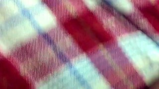 Big Bull Cock Quickly Fucks Amateur MILF Swinger