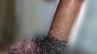 Step Sister Blowjob Fat Step Sister Brother Step Sister Big Tits Step Sister Brother Fucking MIndian