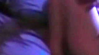 Double nutt fun