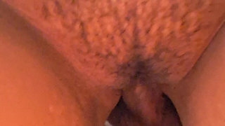Desivabi Hardcore Fuck