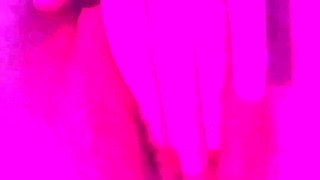 My Pussy Wants Your Sperm. My Fansly - Minapyr