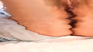 I was kinky and my brother touched me making me come highly