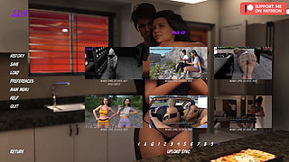 Harmony Haven - Chapter 3 - V1.0 - Part 3