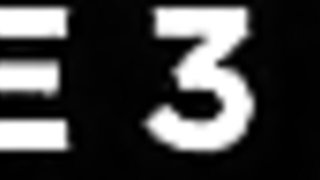 Flirtatious Alberto and Sarah's doggystyle movie