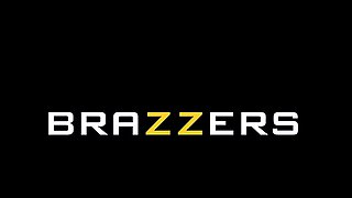 My Roomieas New GF Is a Cheater! - Jaymee Green / Brazzers