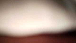 Anal Bhabhi Ki First Time Gand Ki Chuadai