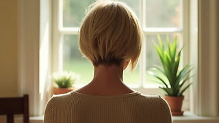 Mrs Smith Confession 2 British Housewife Dirty Talk Three Roofers Faceless Audio Story