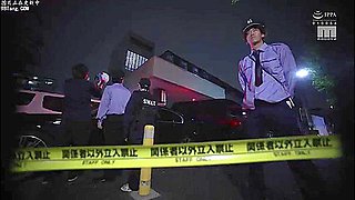 Mida-482 泉ももか Decen