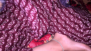 My step-sister wants me to fuck her on Ass for the first time.