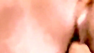 I First Time Enjoyed My Girlfriends Stepsister