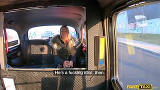 Horny MILF amazing sex story