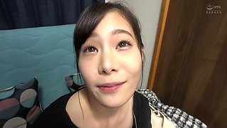 0005929_JAV_JapaneseAV_Censored_MGS_19min
