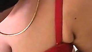 Desi Hot Big Boobs Neighbour Aunty Sucking My Cock Nicely