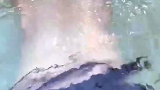 Amateur college teens blowjobs