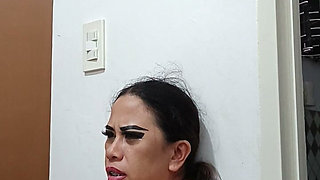 I Fucked My Bestfriends Hot Wife Part 4