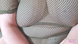 Teasing My Desperate Lover (homemade Natural Bigtits Mature Cheating Wife Stepmother Bbw_wife)