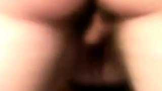 Young Girl Cheats on Hubby with Stud