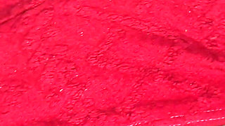 Arab Step Mom in Hijab Fucked by Stepson After Getting Caught