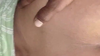 Hot Indian Desi Step Brother in Law and Sister in Law Hot Sex