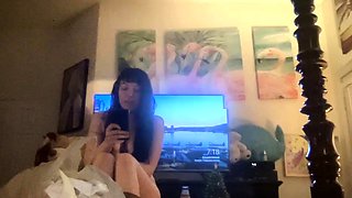 Perfect Pussy Close up milf Selda