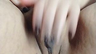 I am a naughty, beautiful and attractive blonde