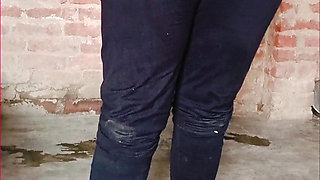 Deshi Indian Village College Sexi Girl Hot Video 1