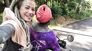 Dirty Dreaz - german xxx